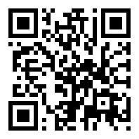 肯德基手机优惠券二维码