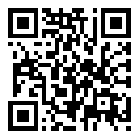 肯德基手机优惠券二维码