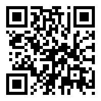 肯德基手机优惠券二维码