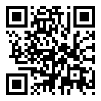 肯德基手机优惠券二维码