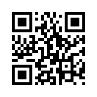 吉野家10元起限时特惠，6款吉食美味随心选择二维码