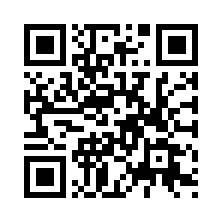 麦当劳优惠券手机版二维码