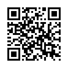 麦当劳nanoblock迷你积木主题套装玩具，限量5000套，不限量的精彩二维码