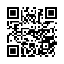 麦当劳优惠券2016年7月8月整张版本，麦当劳7月8月手机优惠券出示享优惠二维码