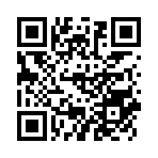 M1 微信优惠 桑格利亚饮料(冷热各1杯)+黑森林派2块 2016年12月2017年1月凭麦当劳优惠券18元二维码