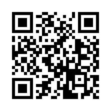 麦当劳优惠券2017年1月2月整张手机版，点餐出示享受优惠价二维码
