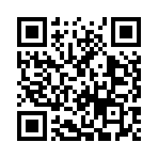麦当劳优惠券2017年3月份手机版整张版，点餐出示享受优惠价二维码