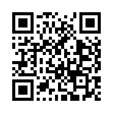 麦当劳2017年8月份优惠券手机版整张版本，点餐出示给店员扫码享优惠二维码