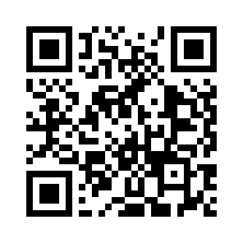2017年9月10月麦当劳优惠券手机版整张版本，点餐出示给店员扫码享优惠价二维码