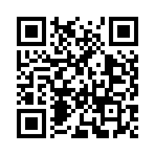 麦当劳优惠券手机版2018年1月份整张版，点餐出示供店员扫码享优惠价二维码