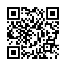C18 原味板烧鸡腿堡1个+那么大圆筒黄桃百香果酱口味1个 2018年5月6月凭麦当劳优惠券25元 省6元起二维码