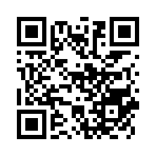 C17 那么大鸡翅果木烟熏风味1个+可口可乐(中)1杯 2018年5月6月凭麦当劳优惠券17元 省7元起二维码