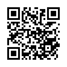 C16 双层阿拉斯加狭鳕鱼堡1个+可口可乐(中)1杯 2018年5月6月凭麦当劳优惠券18元 省13元起二维码