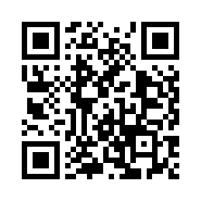 C15 俄式红肠双鸡堡1个+FUZE tea柠檬红茶味饮料(中)1杯 2018年5月6月凭麦当劳优惠券19元 省13元起二维码