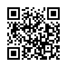 C14 经典麦辣鸡腿汉堡1个+那么大珍珠奶茶(冷)1杯 2018年5月6月凭麦当劳优惠券24元 省8.5元起二维码