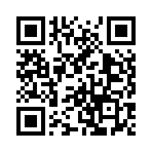 C13 麦乐鸡5块+那么大圆筒黄桃百香果酱口味1个 2018年5月6月凭麦当劳优惠券20元 省5元起二维码