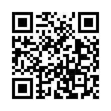 C12 那么大鸡小块1份+美汁源阳光橙1杯 2018年5月6月凭麦当劳优惠券19元 省7元起二维码