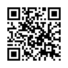 C11 薯条(小)1份+那么大鲜柠特饮FUZE tea柠檬红茶味饮料1杯 2018年5月6月凭麦当劳优惠券13元 省7元起二维码