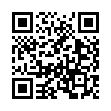C10 薯条(小)1份+菠萝派1个 2018年5月6月凭麦当劳优惠券8.5元 省5.5元起二维码