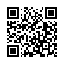 C9 甜柚柚1杯+法式柠香鸡腿堡1个 2018年5月6月凭麦当劳优惠券35元 省10元起二维码