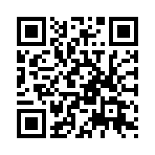 C8 大菠浪1杯+麦辣鸡翅2块 2018年5月6月凭麦当劳优惠券23元 省5元起二维码