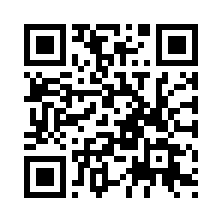 C7 法式珍虾厚牛堡1个+经典麦辣鸡腿汉堡1个+法式奇乐圈新地朱古力口味1杯+法式苹果风味茶1杯+那么大鲜柠特饮(可口可乐)1杯 2018年5月6月凭麦当劳优惠券64元 省18.5元起二维码