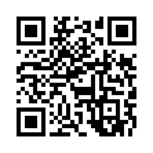 C6 法式珍虾厚牛堡1个+菠萝派1个+雪碧(小)1杯 2018年5月6月凭麦当劳优惠券39元 省8元起二维码