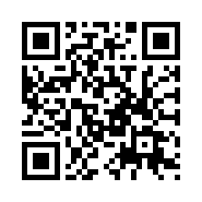 C5 法式柠香鸡腿堡1个+可口可乐(小)1杯 2018年5月6月凭麦当劳优惠券29元 省5元起二维码
