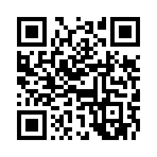 C4 菠萝派1个+法式奇乐圈新地(草莓口味)1杯 2018年5月6月凭麦当劳优惠券18元 省5元起二维码