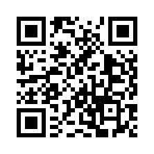 C3 麦乐鸡5块+法式苹果风味茶1杯 2018年5月6月凭麦当劳优惠券16元 省5元起二维码