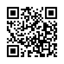 C2 薯条(小)1份+法式奇乐圈新地朱古力口味1杯 2018年5月6月凭麦当劳优惠券18元 省5元起二维码