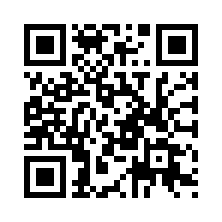 C1 微信优惠 香芋派1个+法式苹果风味茶1杯 2018年5月6月凭麦当劳优惠券10元 省8元起二维码