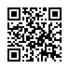 麦当劳优惠券2018年5月6月手机版整张版本，优惠惊喜等你出“码”二维码