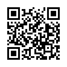 麦当劳金拱门那么大圆筒全新登场，布丁口味冰淇淋限时回归，全系列第二份半价，二维码