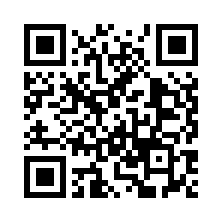 麦当劳2018年8月会员节支付宝优惠券，每天一款超值惊喜优惠提前抢二维码