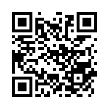 F13 巨无霸1个+可口可乐(中)1杯 2018年9月凭麦当劳优惠券18元二维码
