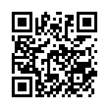 麦当劳鲜煮咖啡升杯券（小杯升大杯）优惠价9元起二维码