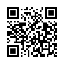 麦当劳优惠券香骨鸡腿+中杯可口可乐优惠价13元起，15积分兑换二维码