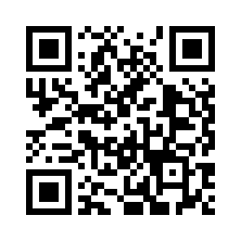 麦当劳香骨鸡腿+那么大珍珠奶茶（热）凭优惠券优惠价21元起，15积分兑换二维码