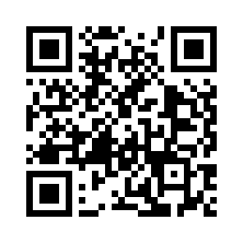 麦当劳那么大鸡小块+中杯可口可乐凭优惠券优惠价15元起，25积分兑换二维码