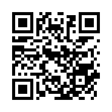 麦当劳那么大鸡小块1份+那么大鲜柠特饮（FuzeTea柠檬红茶味饮）1杯凭优惠券优惠价19元起，25积分兑换二维码