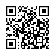 麦当劳4块麦辣鸡翅+美汁源阳光橙1杯凭优惠券优惠价18元起，20积分兑换二维码