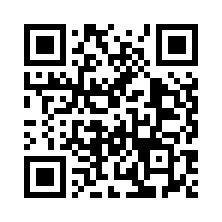 麦当劳麦辣鸡翅4块+中杯可口可乐1杯凭优惠券优惠价20元起，15积分兑换二维码