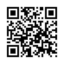 麦当劳那么大鸡翅1个+中杯可口可乐1杯凭优惠券优惠价15元起，20积分兑换二维码