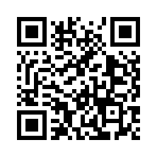 麦当劳那么大鸡翅1个+美汁源阳光橙1杯凭优惠券优惠价16元起，20积分兑换二维码