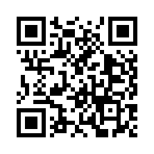 麦当劳蜜汁鸡腿饭1份+美汁源阳光橙1杯凭优惠券优惠价20元起，25积分兑换二维码