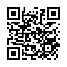 麦当劳麦香鱼1份+中杯可口可乐1杯凭优惠券优惠价15元起，20积分兑换二维码
