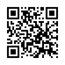 麦当劳巨无霸1份+中杯可口可乐1杯凭优惠券优惠价16元起，25积分兑换二维码