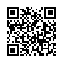 麦当劳巨无霸1份+那么大鲜柠特饮（雪碧）1杯凭优惠券优惠价20元起，25积分兑换二维码