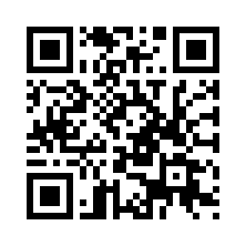 麦当劳板烧鸡腿汉堡1份+中杯可口可乐1杯凭优惠券优惠价15元起，25积分兑换二维码